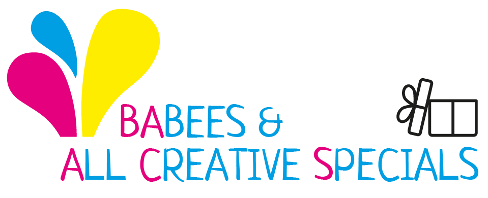 Acs & Babees Logo Final
